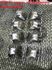 Петля двери Honda Accord