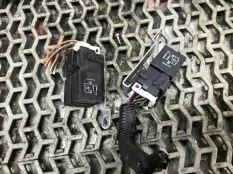 Реле (прочие) Honda Accord