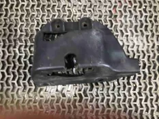 Накладка замка капота Honda Accord