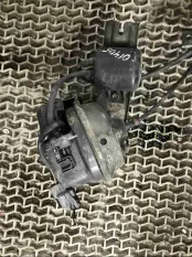 Привод круиз-контроля Honda Accord