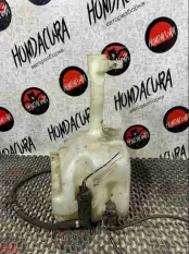 Бачок омывателя Honda Accord