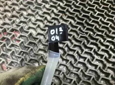 Датчик температуры Honda Accord