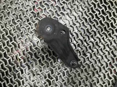 Кронштейн подрамника Honda Accord