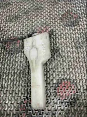 Бачок расширительный Honda Accord