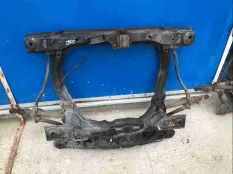 Балка подвески передняя (подрамник) Honda Accord