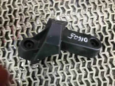 Педаль газа Honda Accord