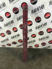 Усилитель бампера переднего Honda Accord