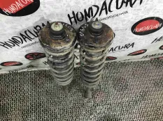 Амортизатор задний правый Honda Accord