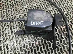 Привод круиз-контроля Honda Accord