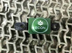 Кнопка (выключатель) Honda Accord