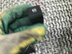 Кнопка (выключатель) Honda Accord