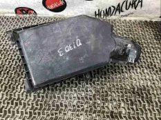 Корпус воздушного фильтра Honda Accord