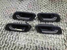 Ручка внутренняя Honda Accord