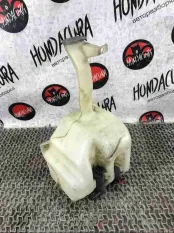 Бачок омывателя Honda Accord