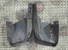 Брызговик Honda CR-V