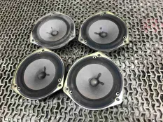 Динамик Honda Accord