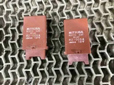 Реле (прочие) Honda Accord