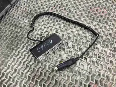 Прикуриватель Honda Accord