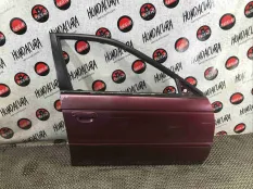 Дверь передняя правая Honda Accord