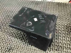 Полка аккумулятора Honda Accord