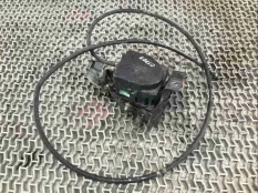 Привод круиз-контроля Honda Accord