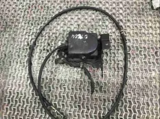 Привод круиз-контроля Honda Accord