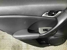 Кнопка стеклоподъемника Acura TSX