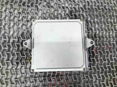 Блок управления двигателем Honda Accord