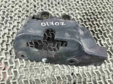 Накладка замка капота Honda Accord