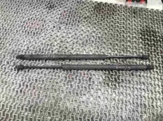 Амортизатор крышки багажника (3-5 двери) Honda Accord