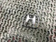 Эмблема Honda Stream