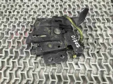 Замок капота Honda Accord