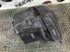 Корпус воздушного фильтра Honda Stream