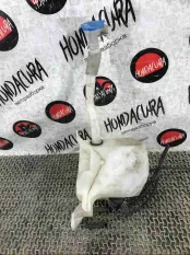 Бачок омывателя Honda Stream