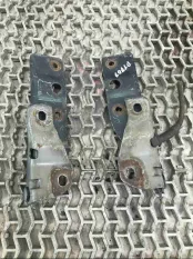 Петля капота Honda Accord