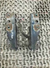 Петля капота Honda Accord