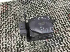 Привод круиз-контроля Honda Accord