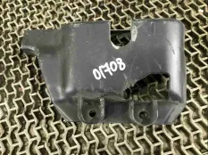 Накладка замка капота Honda Accord