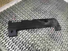 Декоративная крышка двигателя Honda Stream