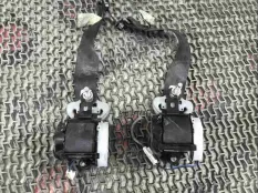 Ремень безопасности задний правый Honda CR-V