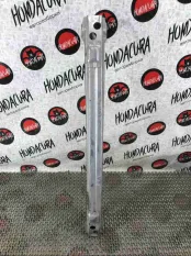 Усилитель бампера заднего Honda CR-V