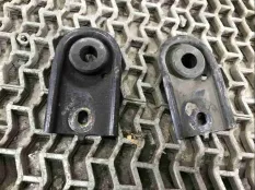 Кронштейн радиатора Honda Accord