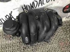 Коллектор впускной Honda Stream