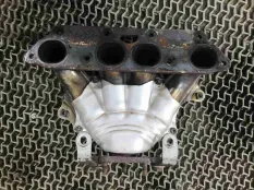 Коллектор выпускной Honda Accord