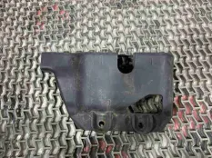 Накладка замка капота Honda Accord