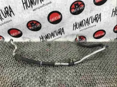 Трубка кондиционера Honda Accord