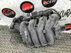 Коллектор впускной Honda CR-V