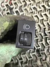 Кнопка корректора фар Honda Accord