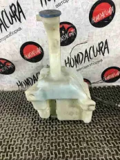Бачок омывателя Honda Accord