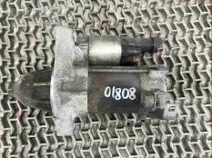 Стартер Honda CR-V